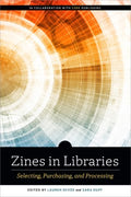 Zines in Libraries - MPHOnline.com