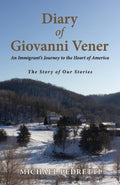 Diary of Giovanni Vener - MPHOnline.com