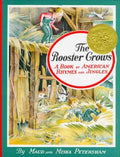 Rooster Crows - MPHOnline.com