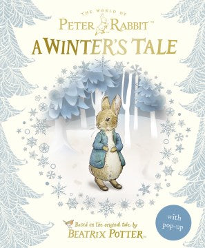 A Winter's Tale - MPHOnline.com