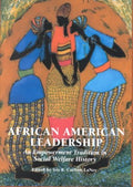 African American Leadership - MPHOnline.com