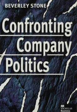 CONFRONTING COMPANY POLICITCS - MPHOnline.com