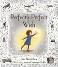 The Perfectly Perfect Wish - MPHOnline.com