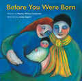 Before You Were Born - MPHOnline.com