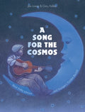 A Song for the Cosmos - MPHOnline.com