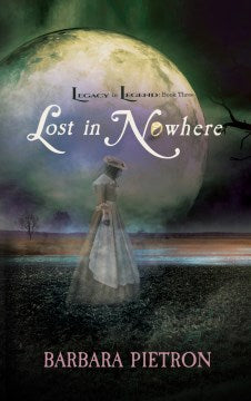 Lost in Nowhere - MPHOnline.com