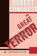 The Great Terror - MPHOnline.com