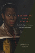 Reckoning With Slavery - MPHOnline.com