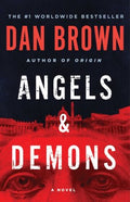 Angels & Demons - MPHOnline.com