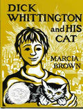 Dick Whittington and His Cat - MPHOnline.com