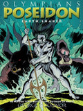 Poseidon - MPHOnline.com