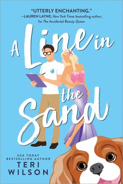 Line in the Sand - MPHOnline.com