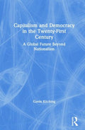 Capitalism and Democracy in the Twenty-First Century - MPHOnline.com