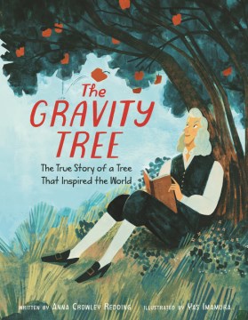 The Gravity Tree - MPHOnline.com