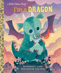 I'm a Dragon - MPHOnline.com