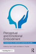 Perceptual and Emotional Embodiment - MPHOnline.com