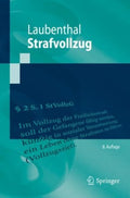 Strafvollzug - MPHOnline.com