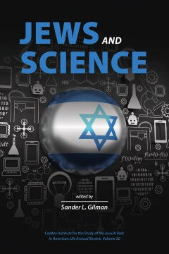 Jews and Science - MPHOnline.com