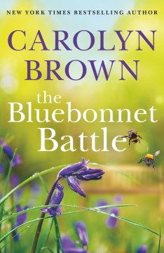 The Bluebonnet Battle - MPHOnline.com