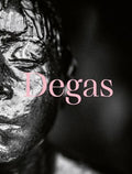 Degas - MPHOnline.com