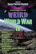 Weird World War IV - MPHOnline.com