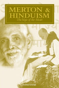 Merton & Hinduism - MPHOnline.com