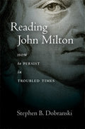 Reading John Milton - MPHOnline.com