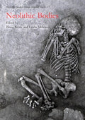 Neolithic Bodies - MPHOnline.com