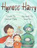 Hypnosis Harry - MPHOnline.com