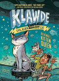 Revenge of the Kitten Queen - MPHOnline.com