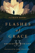 Flashes of Grace - MPHOnline.com