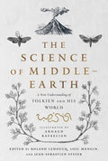 The Science of Middle-earth - MPHOnline.com