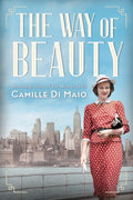 The Way of Beauty - MPHOnline.com