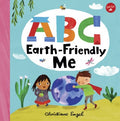 ABC Earth-Friendly Me - MPHOnline.com