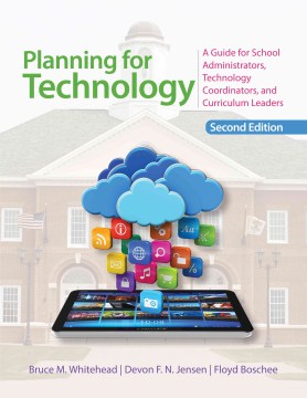 Planning for Technology - MPHOnline.com