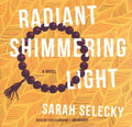 Radiant Shimmering Light - MPHOnline.com