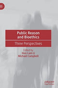 Public Reason and Bioethics - MPHOnline.com