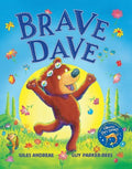 Brave Dave - MPHOnline.com