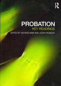 Probation - MPHOnline.com