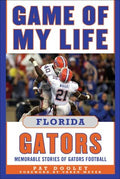 Game of My Life Florida Gators - MPHOnline.com