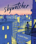 Skywatcher - MPHOnline.com