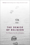 The Demise of Religion - MPHOnline.com