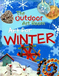 Art for Winter - MPHOnline.com