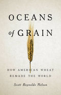 Oceans of Grain - MPHOnline.com