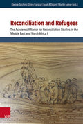 Reconciliation and Refugees - MPHOnline.com