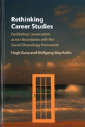 Rethinking Career Studies - MPHOnline.com