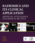 Radiomics and Its Clinical Application - MPHOnline.com