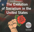 The Evolution of Socialism in the United States - MPHOnline.com