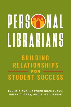 Personal Librarians - MPHOnline.com