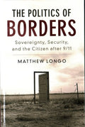 The Politics of Borders - MPHOnline.com